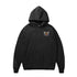 Sweat Loup Uni
